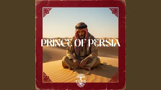 Prince of Persia (Original Mix)