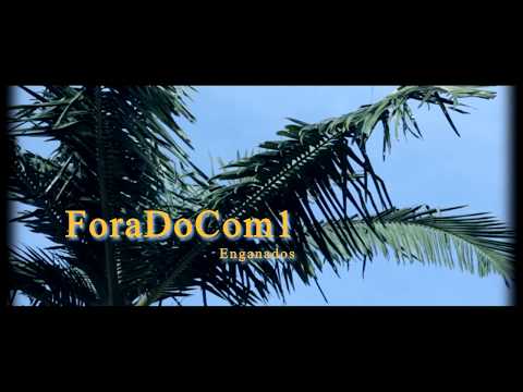 (TEASER) ForaDoCom1 - Enganados