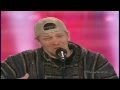Kevin Skinner - If Tomorrow Never Comes 