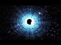 The 5 Types Of Dreams by Gurudev Sri Sri Ravi Shankar