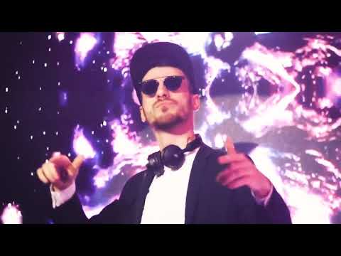 Alina | Sax | Dubai # 1 entertainment booking agency | 33 Music Group | Scott Sorensen