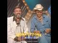 The guitar man! Jerry Reed - 18 years without the legendary Jerry