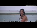 Nawab Aditya Pancholi Best Scean Aatish Feel The Fire Movie