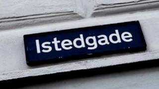 The Field - Istedgade