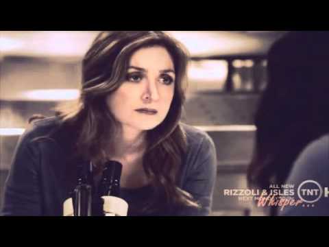 download lagu mp3 mp4 Hope Harder, download lagu Hope Harder gratis, unduh video klip Hope Harder