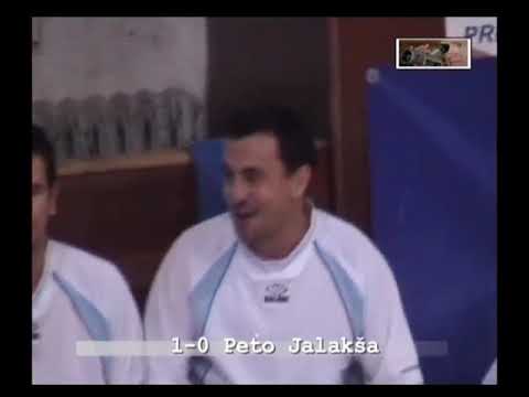 ARCHIVE 2006 Pinerola-Slov-Matic