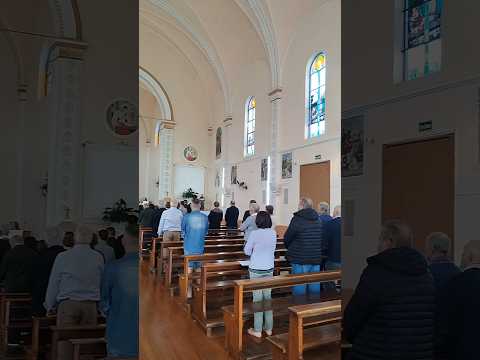 17/08/25,Vila Maria, RS.#riograndedosul #turismo #vilamaria #viagem