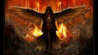 Moonlight -  Dies Irae (Dzeń Sądu)