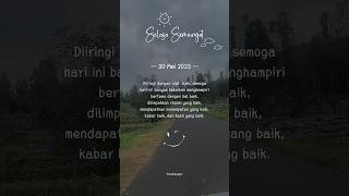 Download lagu Semangat Selasa #quotes #story #status #motivasi #selasa #videostatus #storyvideo #shortvideo mp3 Download lagu Semangat Selasa #quotes #story #status #motivasi #selasa #videostatus #storyvideo #shortvideo mp3