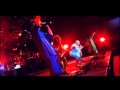 Mariscal Tito - Bersuit - DVD La Argentinidad al ...