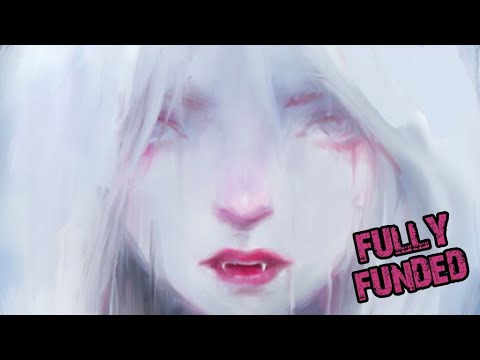 Asylum Press Comics Comic Books Horror