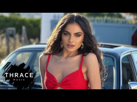 REEA - La La Love (Official Video)