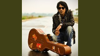 Download lagu Kau Cantik Hari Ini mp3 Download lagu Kau Cantik Hari Ini mp3