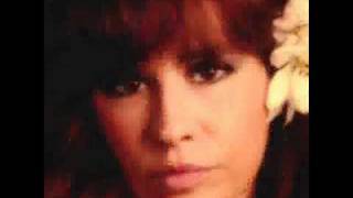 Astrud Gilberto- Frevo