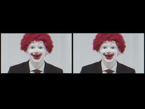 The Unsleeping - Fantastic (Official Video)