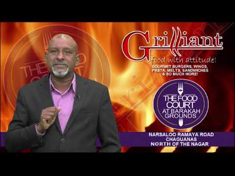 Breaking Barriers 07/06/23