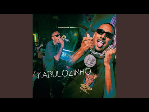 Kabulozinho