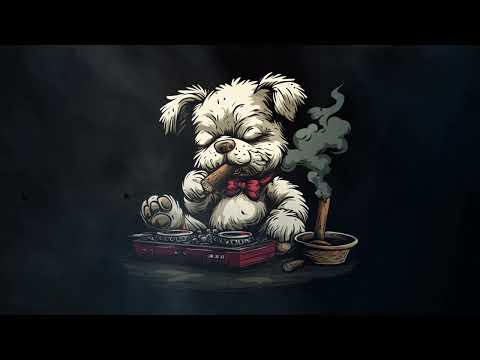 Boom Bap Beat Freestyle  | "MIL PASOS" | Underground Boom Bap Instrumental Uso Libre |