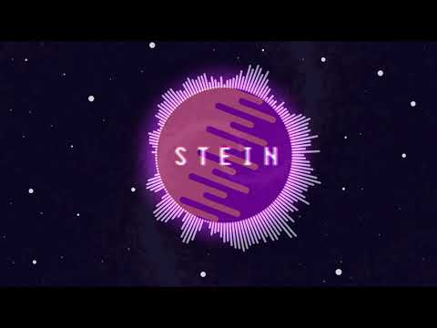 kolex - Stein (prod. Mors)