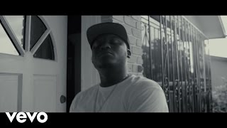 Zoey Dollaz - Hottest In The City