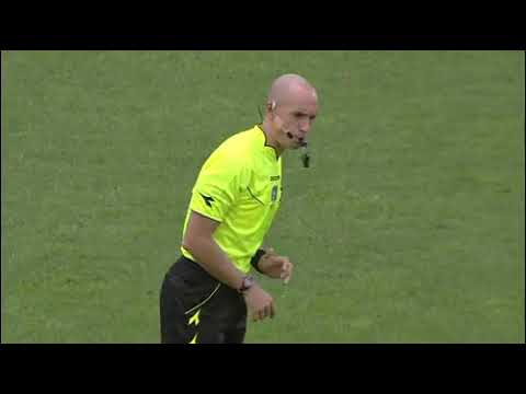 Anno 2013/14 Ternana - Juve Stabia 1 - 1