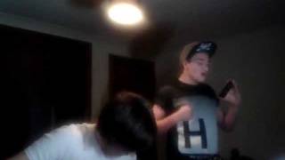 Life Of Luxury - Your Demise Acoustic Cover