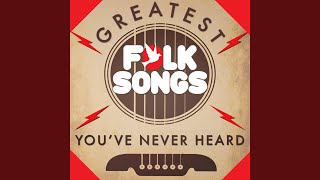 St. Brendan's Fair Isle