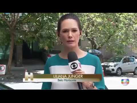 NOTÍCIAS DE BRUMADINHO E DO PRESIDENTE JAIR BOLSONARO 29/01/2019.