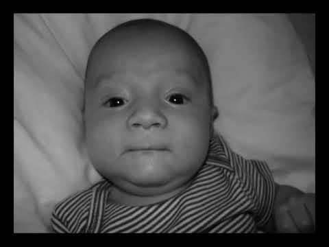 Hipertexto 43 - Muestra Fotográfica Filminuto.