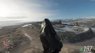 Forza Horizon 4 Vip park 😂