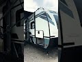 Check out this Video for a 2024 Coachmen Apex 251RBK(Stock #7588)  for sale by Rendel RV. This unit is located in Rice, TX