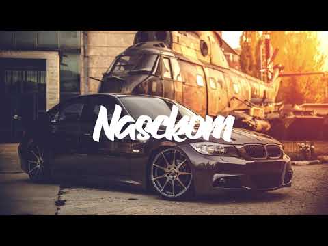 NASCKOM FT GOULAM - JAMAIS (ZOUK REMIX) 2021