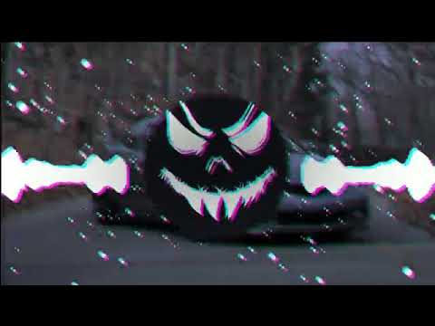 MEGA RAVE DAS FACULDADES - ESQUADRÃO DA FARRA