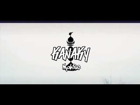 ☆DJ KAN3Z |Moment Kompa remix|☆2020