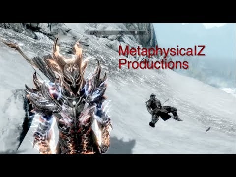 A New Source of Stalhrim Quest