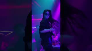 就这个音乐 爽_❤️‍🔥___xuo_smax _explore _explorepage✨ _chikli_sm _explore _reels _copilink _cheer_up _