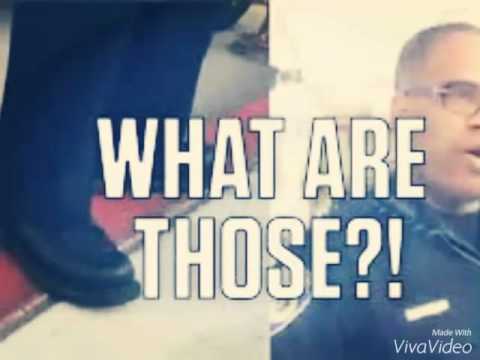 Turn down for what parody (turn down for those)