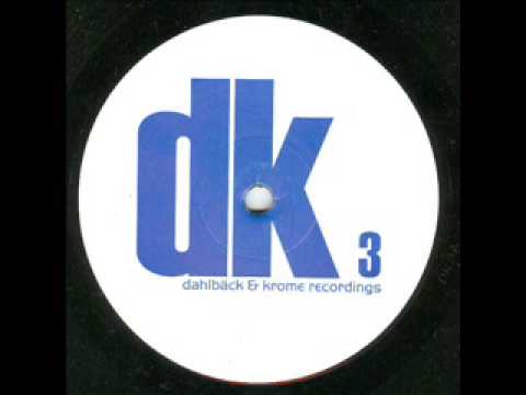 D3L4N0 & 53LW4Y - 3V3RY80DY D4NC3