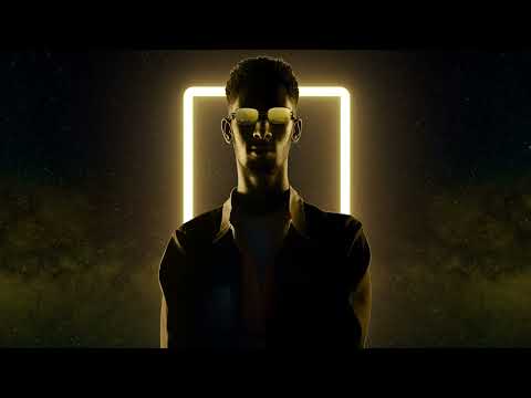 Jemberu Demeke ጀምበሩ ደመቀ | Ye Etege Chewata የእቴጌ ጨዋታ