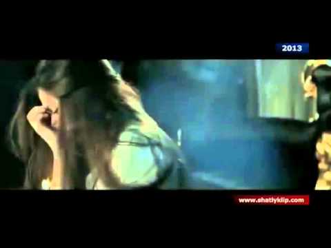 Bilbil Orazowa   Omrum galdy 2013