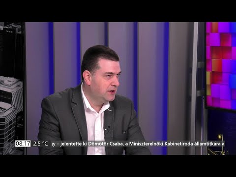 PIRKADAT Breuer Péterrel: Kiss Ambrus