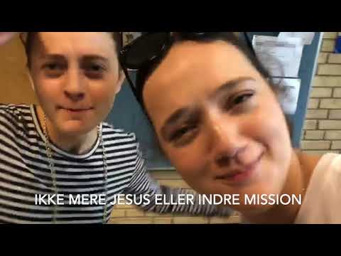 sidste skoledag, diss track