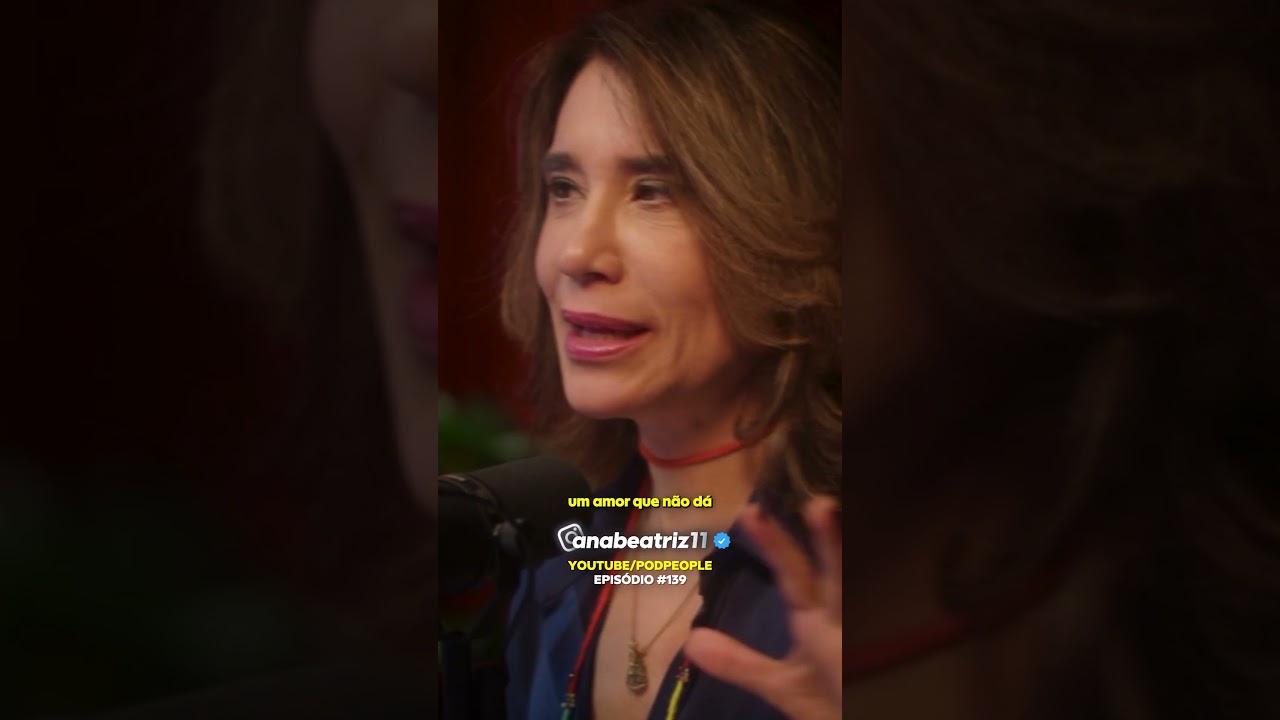 Contato com os animais | ANA BEATRIZ