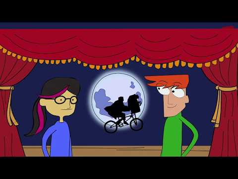 C&C C.1 Using Copyrighted Works in Our Own Creations—Fair Use, Creative Commons, Permissions