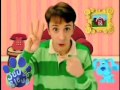Jeu De Bleue Season 2 Episode 11 Music An In Everyday Way