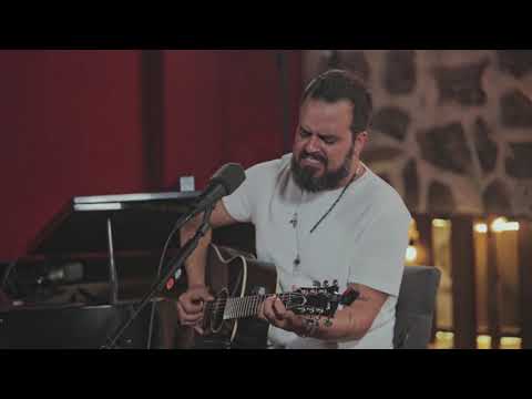 Diego Ojeda - QUIERO ESTAR