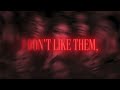 Hunxho Your Friends Official Lyric Video