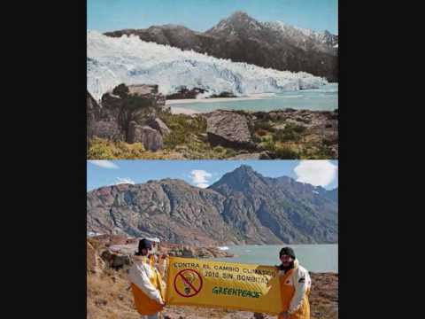 Haunted House feat. German Leguizamon - Lentamente [Rescue The Frog] (David Jones & Neuroxyde)