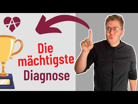 ❤️ The most powerful diagnosis for a care level? Swallowing disorder in the care level assessment