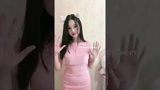 Pramuka Viral Aracu 30 Menit Watch HD Mp4 Videos Download Free